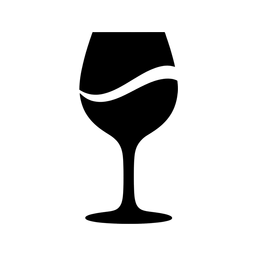 Vini biologici di montagna
